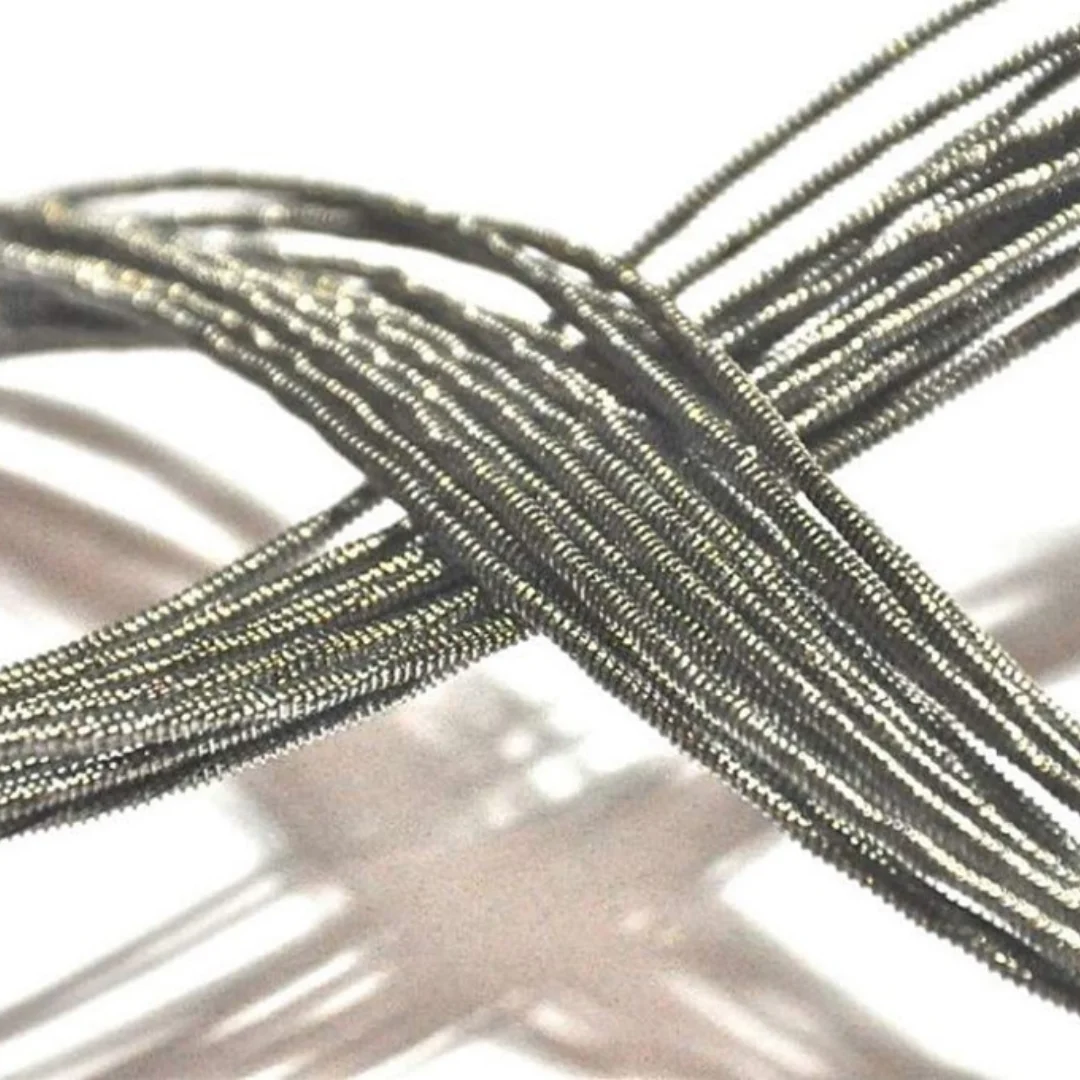 Сучасна виробнича база MAGTECHNIK