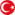 Turkiye